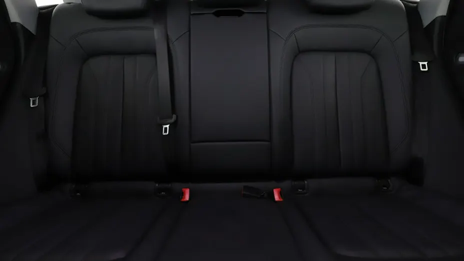 AUDI Q5 -