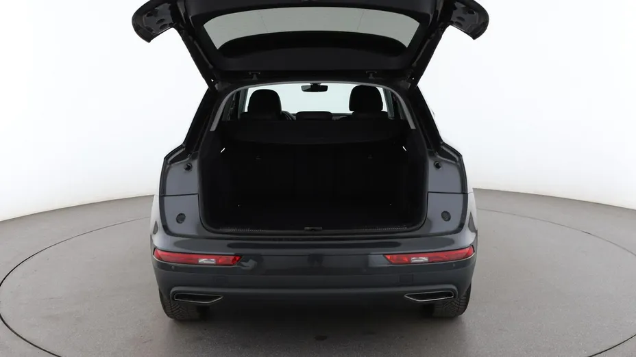 AUDI Q5 -