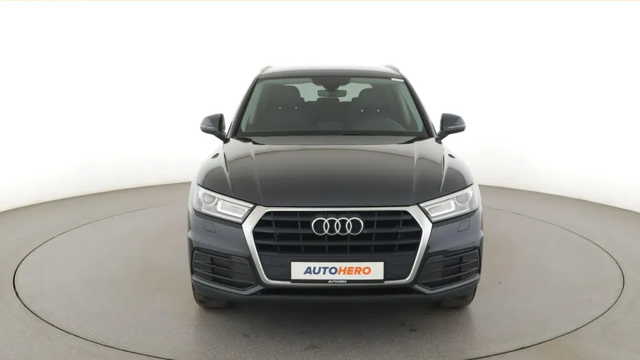 AUDI Q5 -