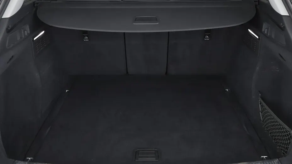 AUDI Q5 -