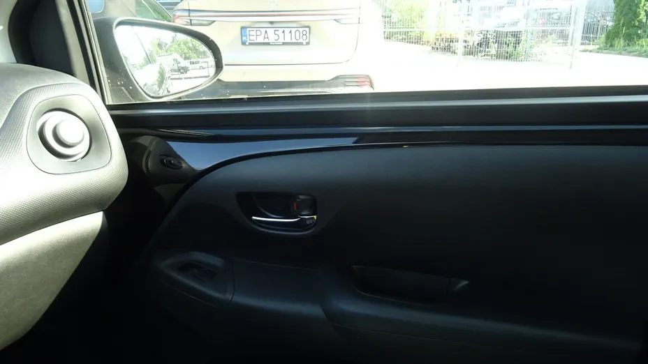 CITROEN C1 -