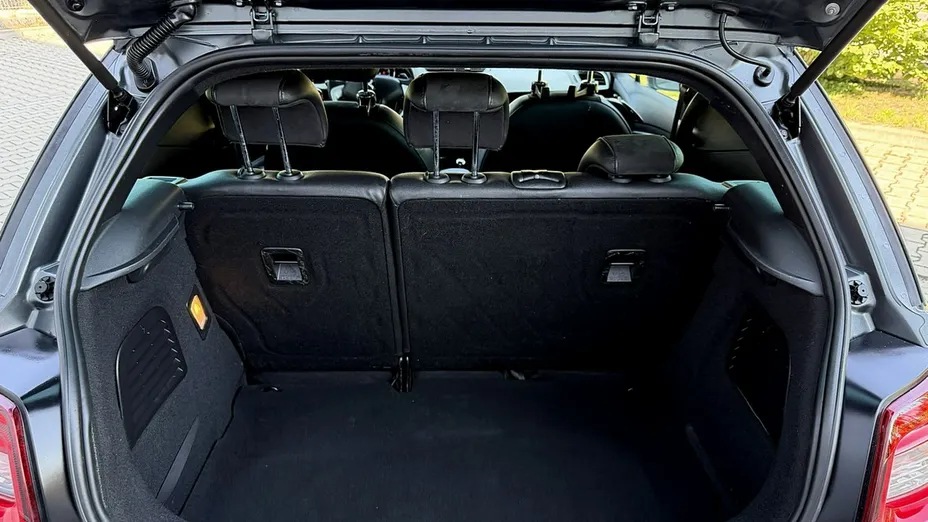 CITROEN DS3 -