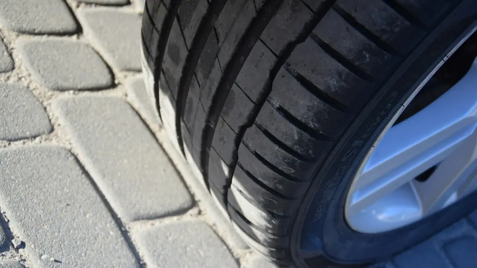MERCEDES-BENZ Vito -