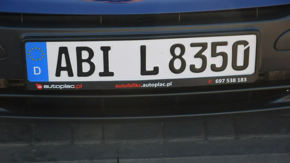 MERCEDES-BENZ Vito -