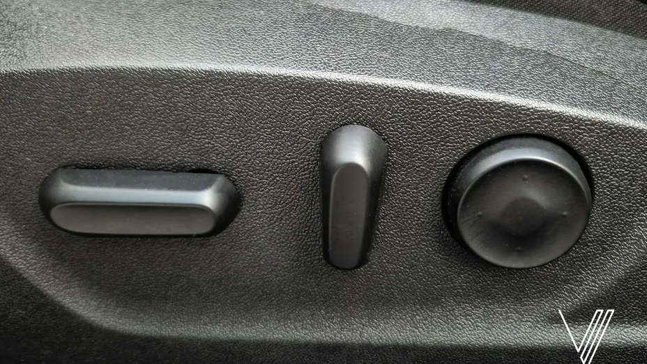 OPEL Insignia -