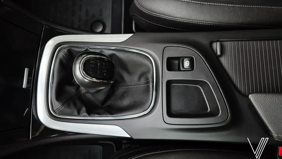 OPEL Insignia -