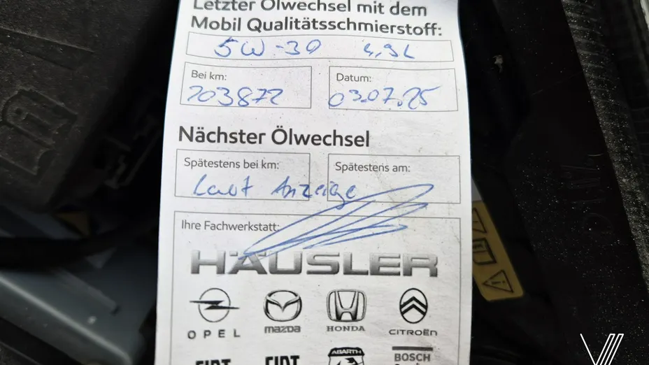 OPEL Insignia -
