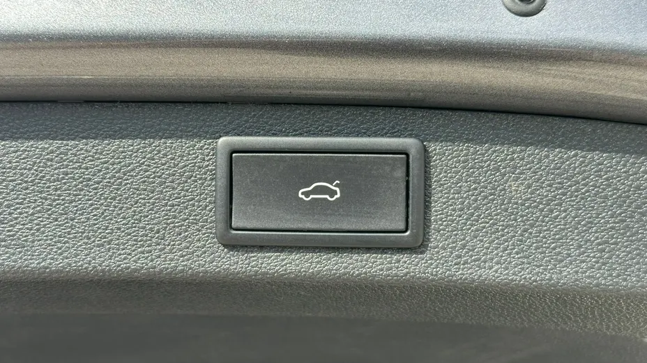 SKODA Kodiaq -