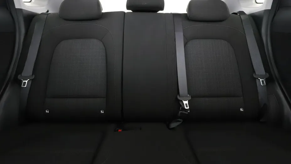 HYUNDAI Kona -
