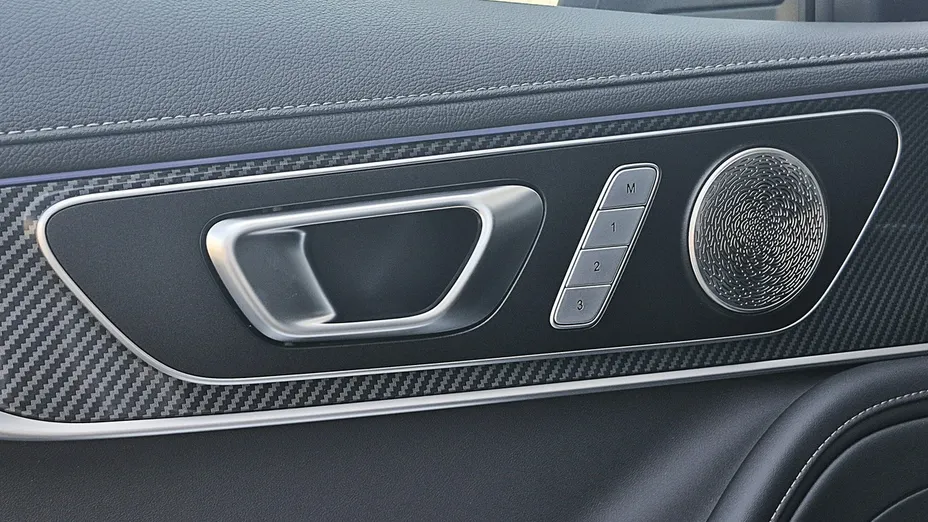 CHERY Tiggo 7 -