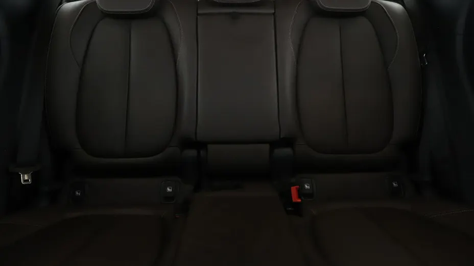 BMW X1 -