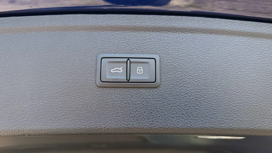 AUDI Q5 -