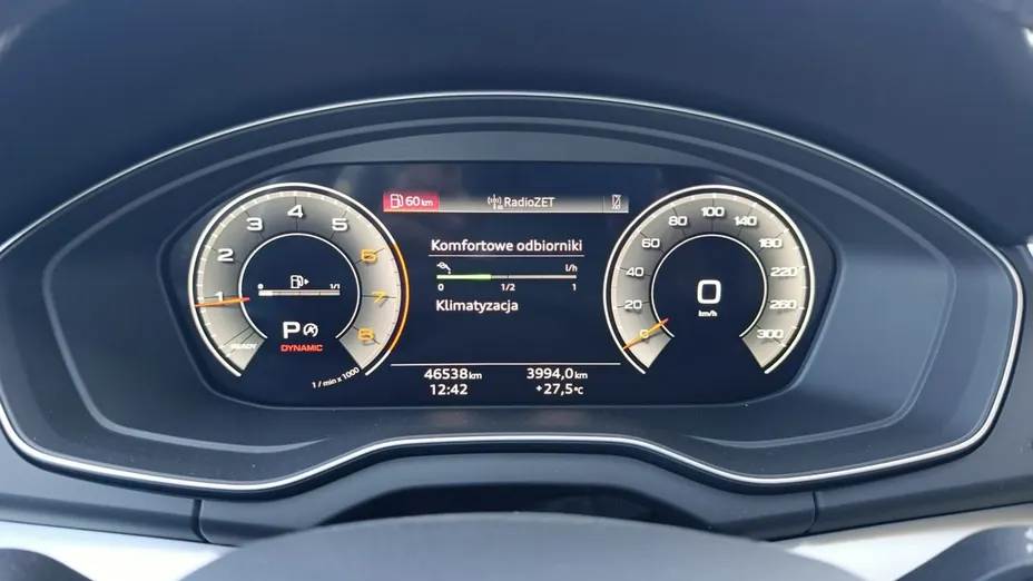 AUDI Q5 -