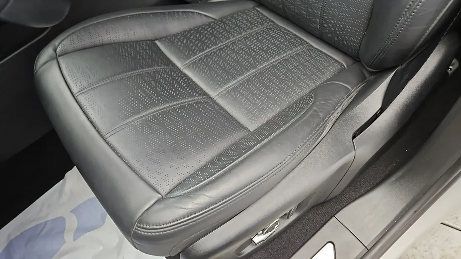 LAND ROVER Range Rover Evoque -