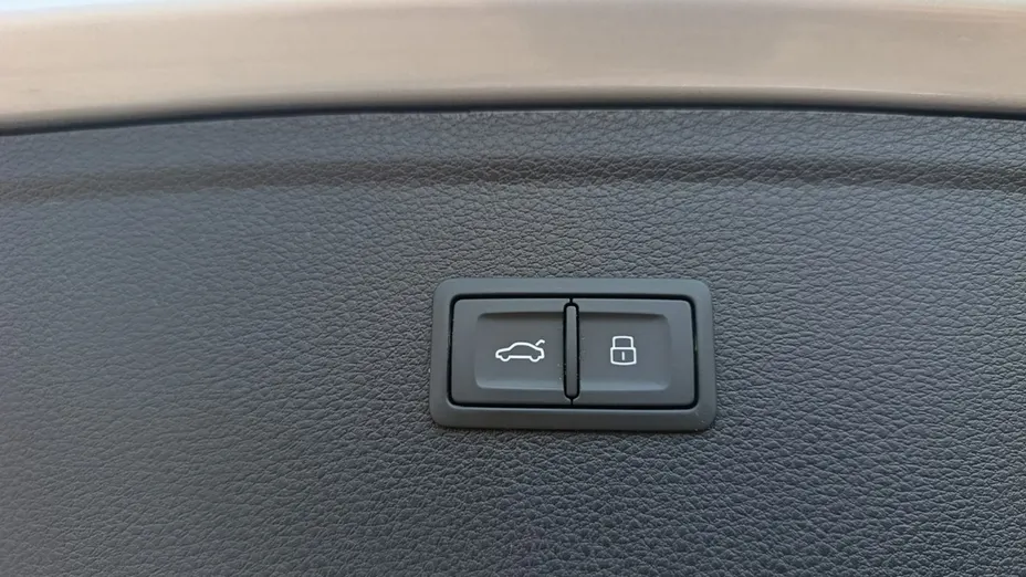 AUDI Q5 -