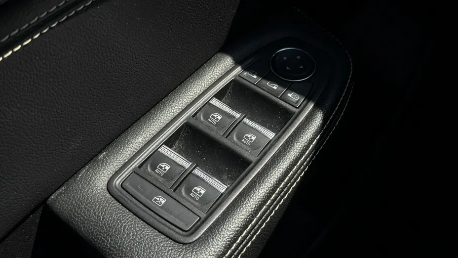 RENAULT Arkana -