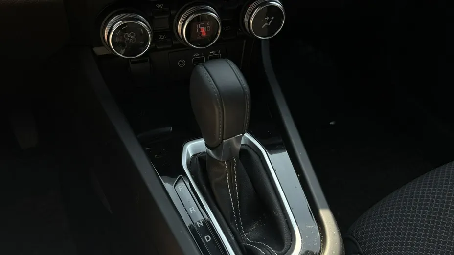 RENAULT Arkana -