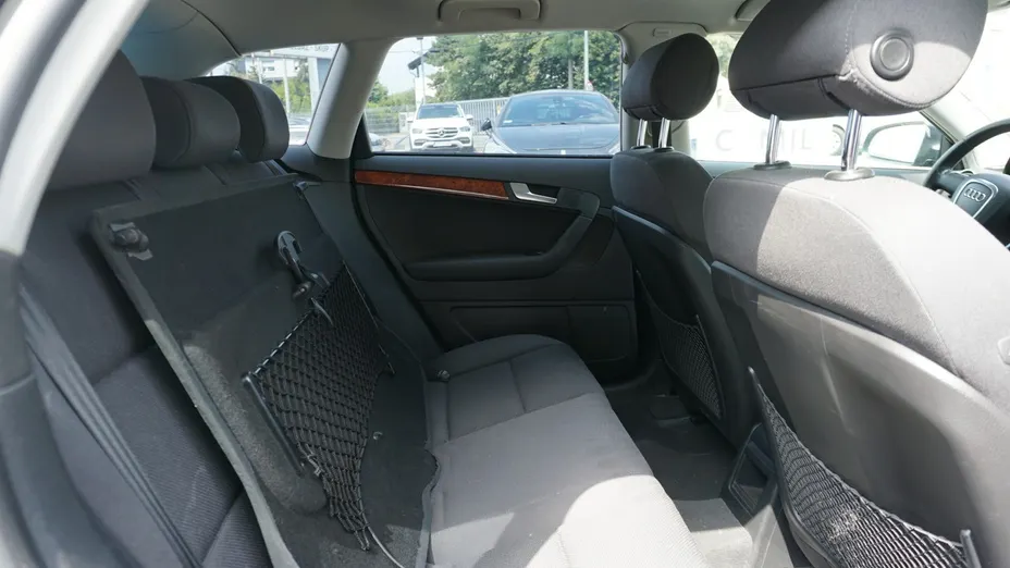 AUDI A3 Sportback -