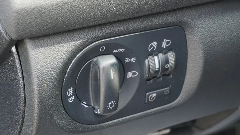 AUDI A3 Sportback -