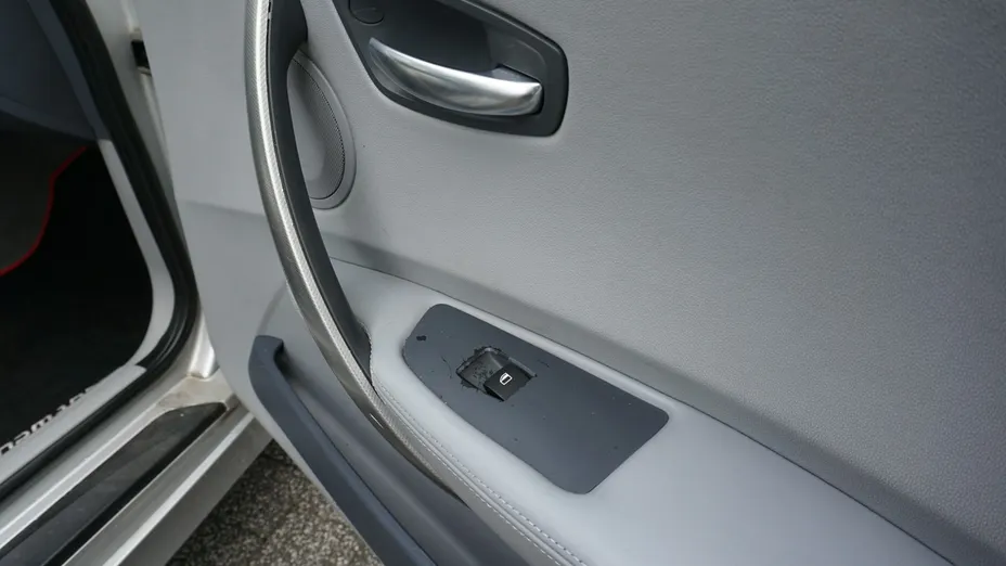 BMW Seria 1 -