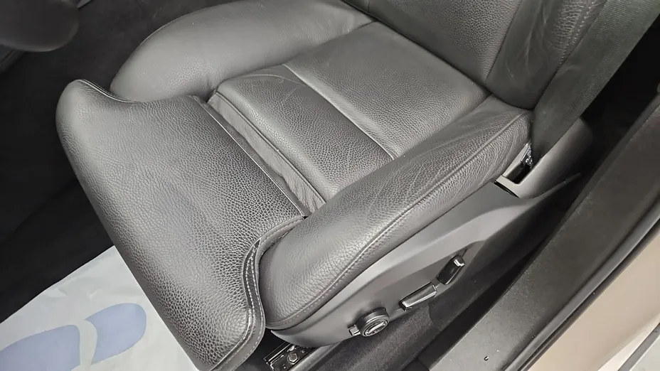VOLVO XC90 -