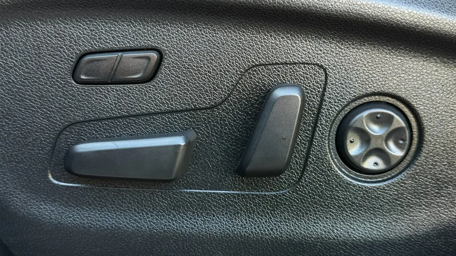 KIA Sorento -