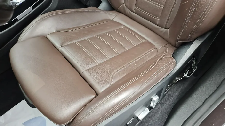 BMW X3 -