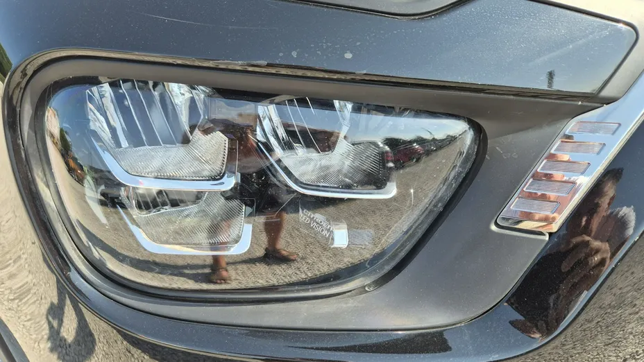 CITROEN C3 -