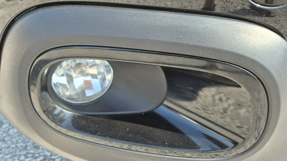 CITROEN C3 -