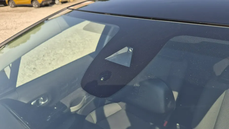 CITROEN C3 -