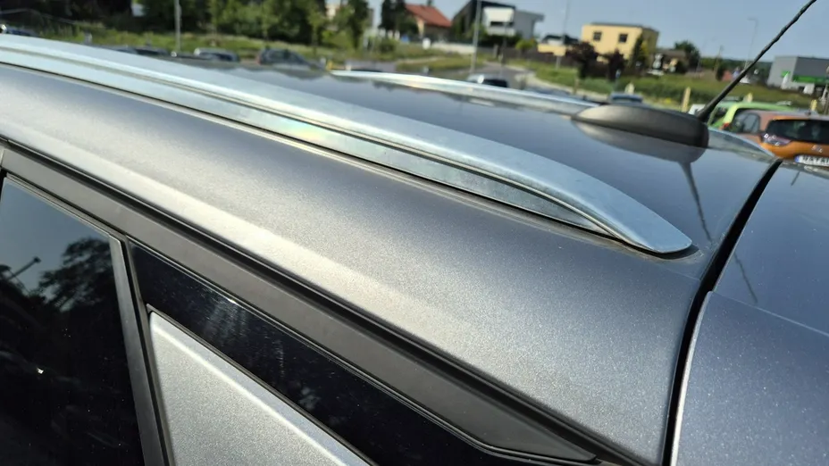 OPEL Grandland X -