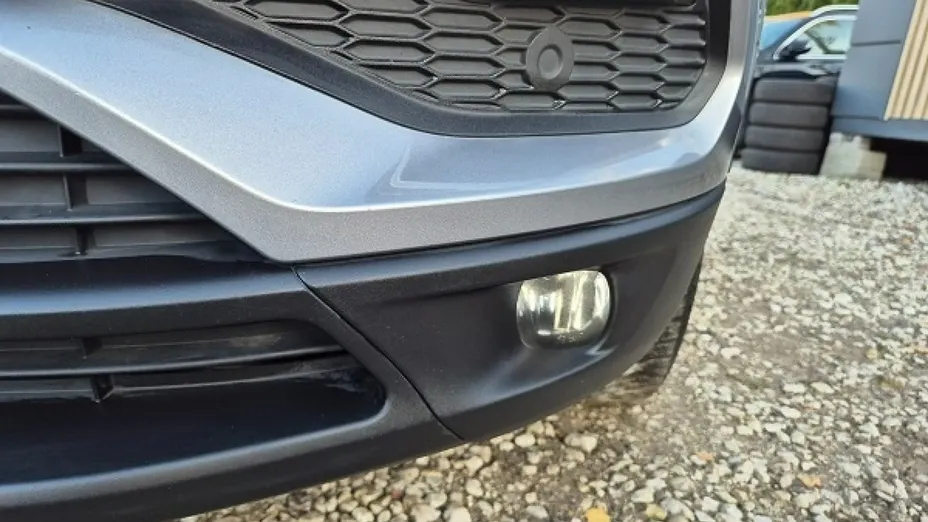 OPEL Grandland X -