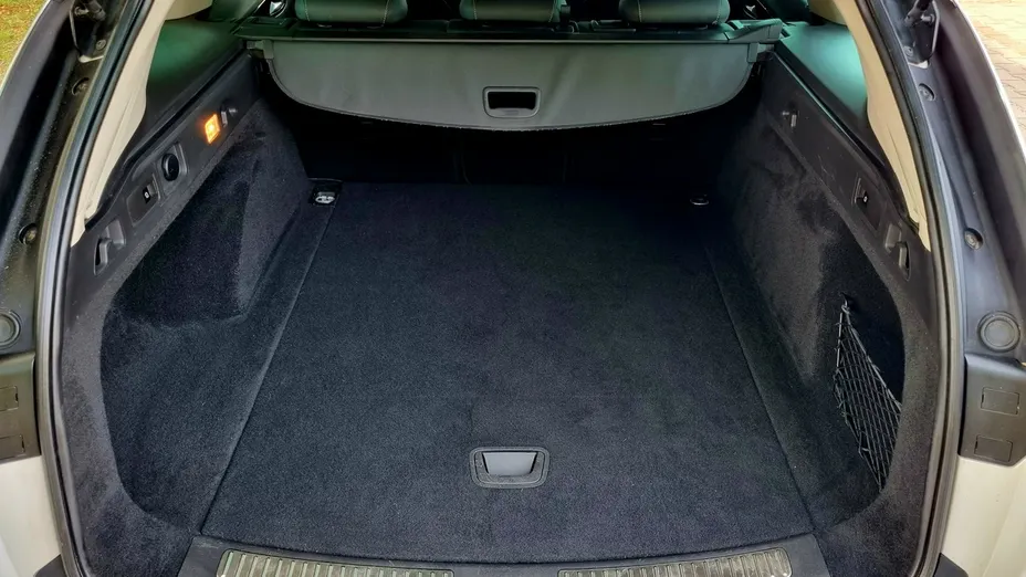 OPEL Insignia -