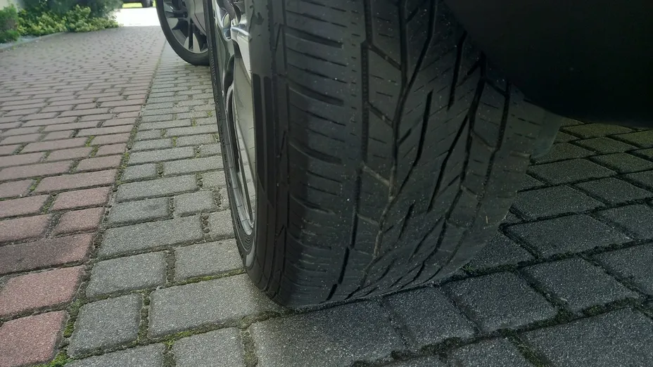 OPEL Grandland X -