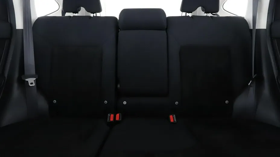 HONDA CR-V -