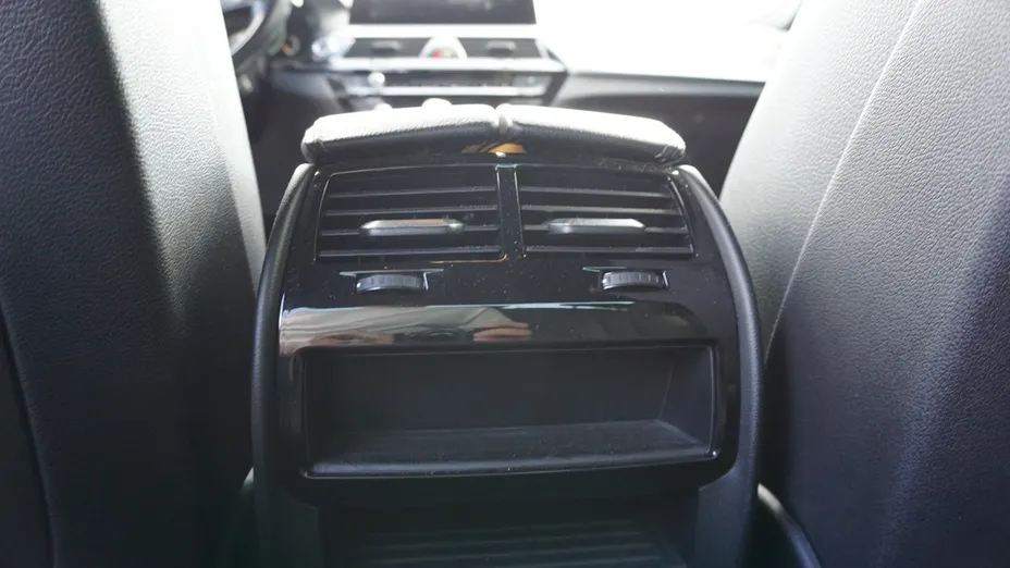 BMW Seria 5 -