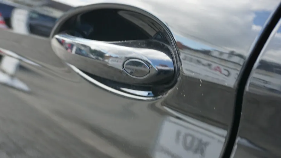 BMW Seria 5 -