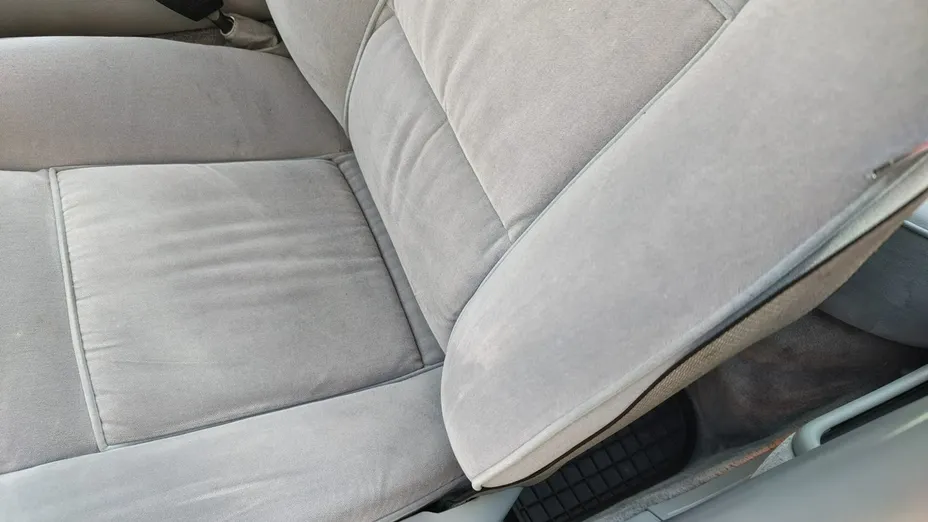 BMW Seria 7 -