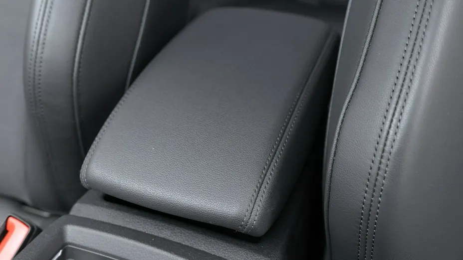 AUDI Q3 Sportback -