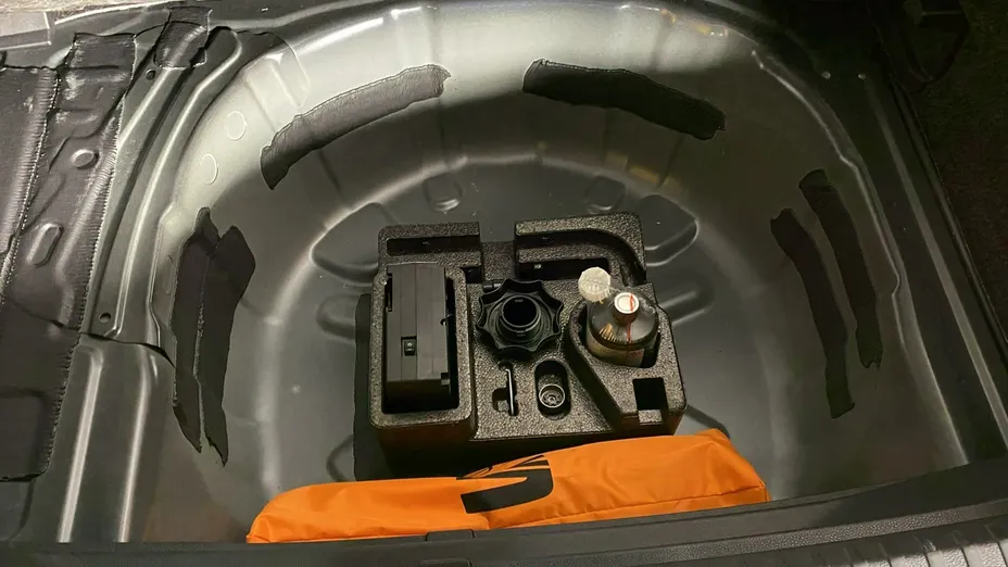SEAT Arona -