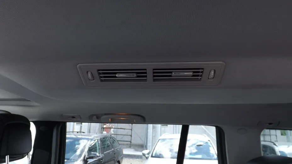 MERCEDES-BENZ GL -