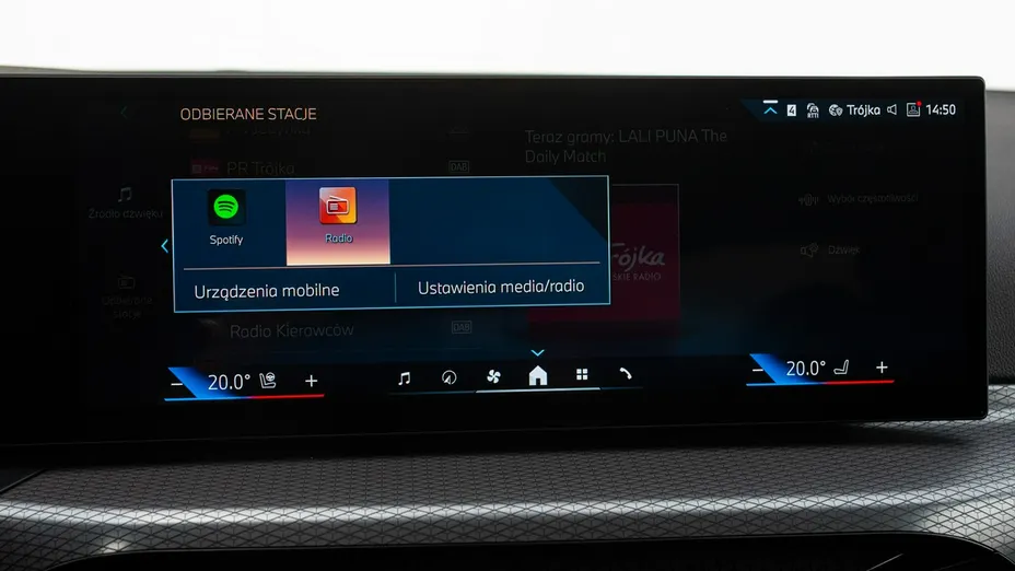 BMW Seria 3 -