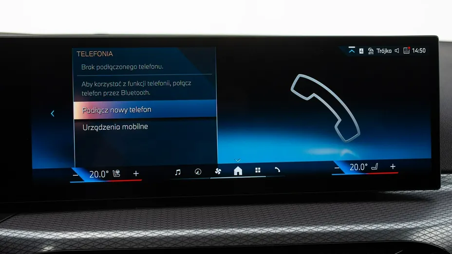 BMW Seria 3 -