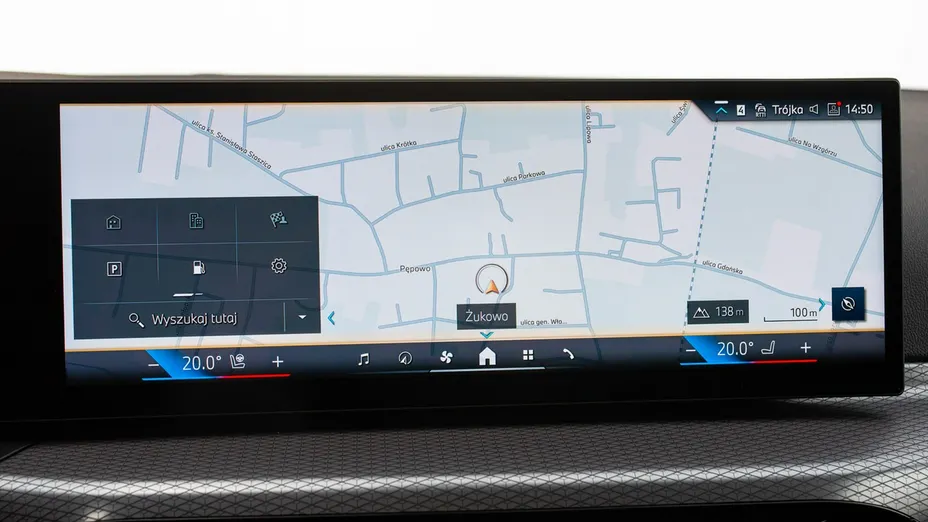 BMW Seria 3 -