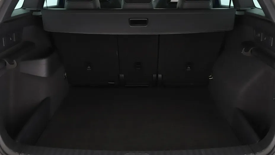 SKODA Kodiaq -