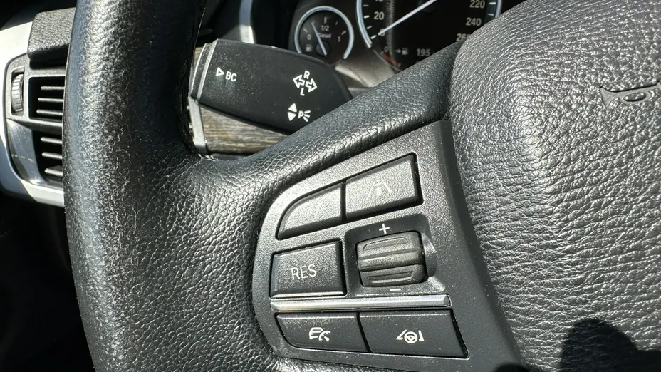 BMW X5 -
