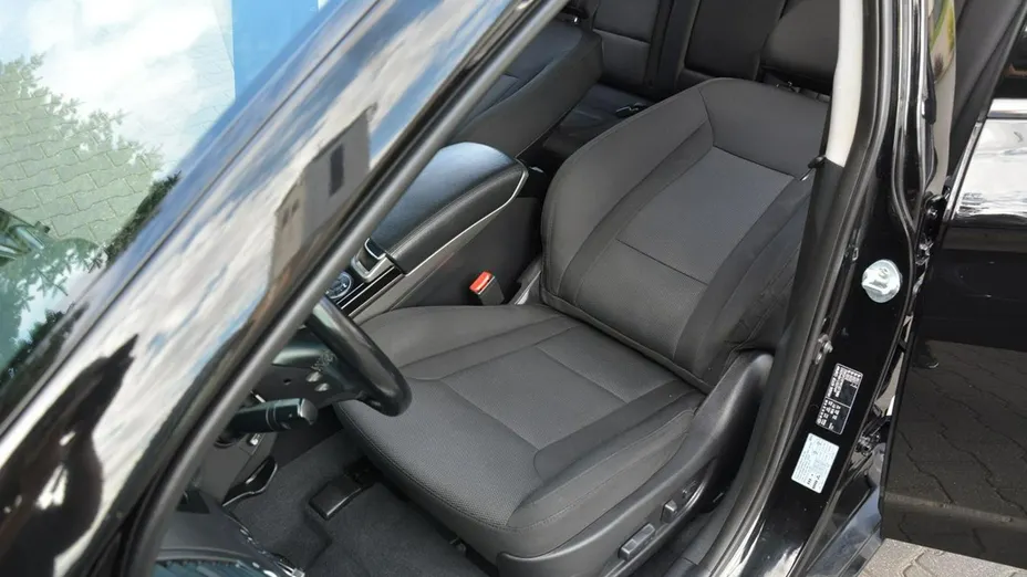 HYUNDAI i40 -