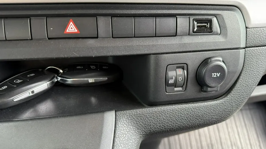 TOYOTA Proace Verso -