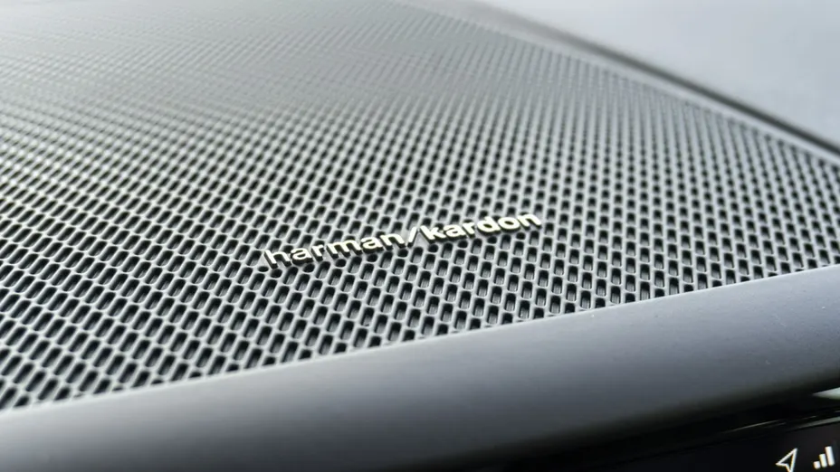VOLVO XC60 -