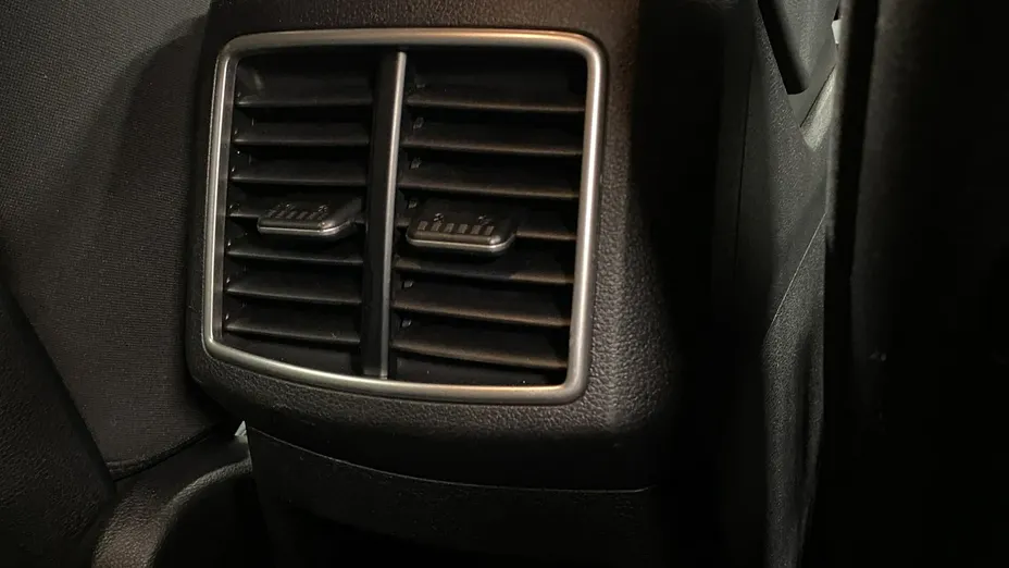 KIA Sportage -